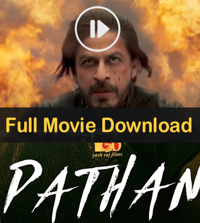 pathan movie free download website