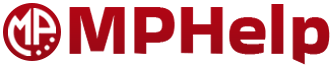 MPHelp