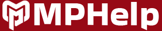 MPHelp